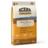 Acana Regionals Wild Prairie Dry Dog Food