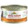 24 X Almo Nature HFC Natural Chicken & Tuna Adult Cat Food 70g 1 24 X Almo Nature HFC Natural Chicken & Tuna Adult Cat Food 70g -PetJoy Shop almo 16 1