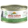 24 X Almo Nature HFC Natural Pacific Tuna Adult Cat Food 70g 2 24 X Almo Nature HFC Natural Pacific Tuna Adult Cat Food 70g -PetJoy Shop almo 21 1