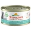 24 X Almo Nature HFC Jelly Trout And Tuna Cat Food 70g -PetJoy Shop almo 24 1