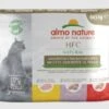 48 X Almo Nature Natural Assorted Chicken Recipes Multipack Cat Food 55g -PetJoy Shop almo 33