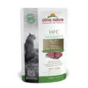 24 X Almo Nature HFC Natural Plus Pacific Tuna Cat Food 55g 2 24 X Almo Nature HFC Natural Plus Pacific Tuna Cat Food 55g -PetJoy Shop almo 43
