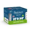 24 X 150g X Butcher's Grain Free Traditional Recipes Tray Dog Food -PetJoy Shop b85271c980238f496aaea7ba991c2f5446f6a78e