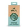 Beco Mint Scented Degradable Poop Bags -PetJoy Shop bbg 270 scented 500x500 250277 500x