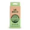 Beco Extra Large And Strong Dog Poop Bags -PetJoy Shop bbg 60 500x500 886570 500x