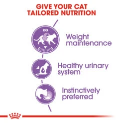 ROYAL CANIN® Sterilised In Jelly Adult Wet Cat Food 17 ROYAL CANIN® Sterilised In Jelly Adult Wet Cat Food -PetJoy Shop bdreuil2f4ua1u0jcgbu 1