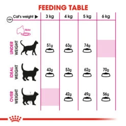ROYAL CANIN® Savour Exigent Adult Dry Cat Food 14 ROYAL CANIN® Savour Exigent Adult Dry Cat Food -PetJoy Shop bw3w4obyu13tojcszfce
