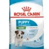 ROYAL CANIN® Mini Puppy Dry Dog Food -PetJoy Shop c6ygvqe8sdlnohh3mdad