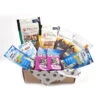 Cat Health & Dental Subscription Box -PetJoy Shop cat health and dental