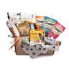 Toy & Treats Subscription Box For Cats -PetJoy Shop cat subscription box
