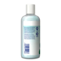 Dorwest Clean & Fresh Shampoo 15 Dorwest Clean & Fresh Shampoo -PetJoy Shop cf250 s1