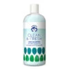 Dorwest Clean & Fresh Shampoo 1 Dorwest Clean & Fresh Shampoo -PetJoy Shop cf500