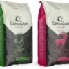 2 X 12kg Canagan Game & Chicken Grain Free Dry Dog Food Multibuy 1 2 X 12kg Canagan Game & Chicken Grain Free Dry Dog Food Multibuy -PetJoy Shop chix and game