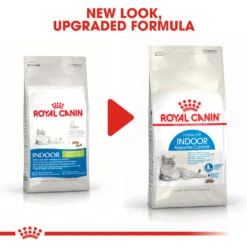 ROYAL CANIN® Indoor Appetite Control Adult Dry Cat Food -PetJoy Shop cqewsguemylahcpuqz2d