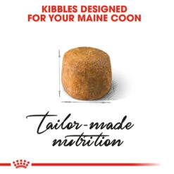 ROYAL CANIN® Maine Coon Adult Dry Cat Food 15 ROYAL CANIN® Maine Coon Adult Dry Cat Food -PetJoy Shop cvy1y0okcljpnmpvf93a