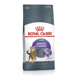 ROYAL CANIN® Appetite Control Care Adult Dry Cat Food 14 ROYAL CANIN® Appetite Control Care Adult Dry Cat Food -PetJoy Shop dbcr1ravfkaniwzywyx6