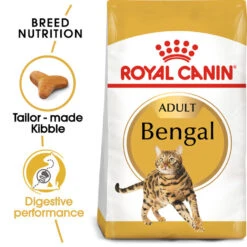 ROYAL CANIN® Bengal Adult Dry Cat Food 11 ROYAL CANIN® Bengal Adult Dry Cat Food -PetJoy Shop ddaicyda9gavr4damwkl