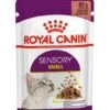 ROYAL CANIN® Sensory Smell In Gravy Adult Wet Cat Food -PetJoy Shop dfdebcswgu0d6dxbefdj