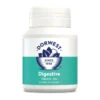 Dorwest Digestive Supplement Tablets -PetJoy Shop dg100