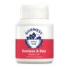 Dorwest Damiana & Kola Tablets -PetJoy Shop dk100