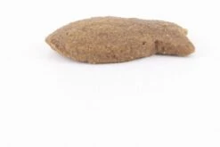 Fish4Dogs Mackerel Morsels - Coat/Skin/Joint Dog Treats -PetJoy Shop dmm763mackerelmorselskincoatjoint