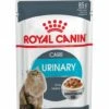 ROYAL CANIN® Urinary Care In Gravy Adult Wet Cat Food 2 ROYAL CANIN® Urinary Care In Gravy Adult Wet Cat Food -PetJoy Shop dzapqkkmdvmnovazx64u