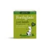 18 X 395g Forthglade Natural Menu Lamb Wet Dog Food -PetJoy Shop ebunn3nq