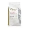 Eden 85/15 Country Cuisine For Cats