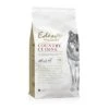 Eden 80/20 Country Cuisine Medium Kibble -PetJoy Shop eden country cuisine for dogs 12kg medium kibble