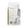 Eden 80/20 Puppy Cuisine Medium Kibble -PetJoy Shop eden puppy cuisine for dogs 6kg medium kibble