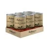 Eden Country Cuisine Wet Food For Working And Sporting Dogs -PetJoy Shop eden working wet dog food country cuisine 6x400g