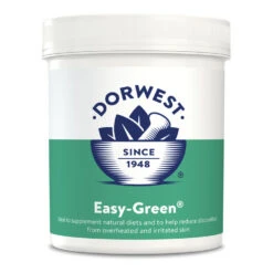 Dorwest Easy Green Powder -PetJoy Shop eg250