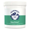 Dorwest Easy Green Powder 1 Dorwest Easy Green Powder -PetJoy Shop eg500