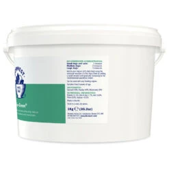 Dorwest Easy Green Powder -PetJoy Shop eg 1kg s2