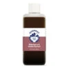 Dorwest Elderberry & Nettle Extract 2 Dorwest Elderberry & Nettle Extract -PetJoy Shop en125