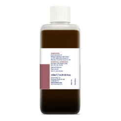 Dorwest Elderberry & Nettle Extract -PetJoy Shop en125 s2