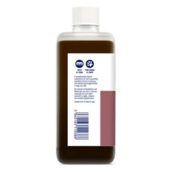 Dorwest Elderberry & Nettle Extract -PetJoy Shop en250 s1