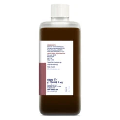 Dorwest Elderberry & Nettle Extract -PetJoy Shop en500 s2