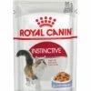 ROYAL CANIN® Instinctive In Jelly Adult Wet Cat Food