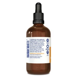 Dorwest Evening Primrose Oil Liquid -PetJoy Shop epoliq100 s1