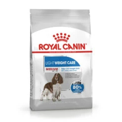 ROYAL CANIN® Medium Light Weight Care Adult Dry Dog Food 14 ROYAL CANIN® Medium Light Weight Care Adult Dry Dog Food -PetJoy Shop evudqmoiktd4ktfoxrvx