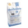 Fish4Dogs Superior Weight Control Dry Dog Food -PetJoy Shop f4dsuperior05101601 600px