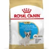 ROYAL CANIN® French Bulldog Puppy Dry Food -PetJoy Shop fdcaceozhohfgiuqgfu6