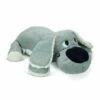 Beeztees Puppy Plus Grey Dog 70cm