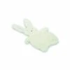 Beeztees Puppy Plush Cloth Rabbit White 40cm -PetJoy Shop fm 2019 02 08 11 51 01 19316 images
