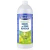 Bactador Odour Stain Remover Concentrate Litre