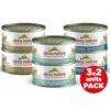 108 X Almo Nature Multipack Assorted Tuna Recipes 70g -PetJoy Shop fm 2019 04 15 11 13 05 53710 images