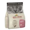 6 X 400g Almo Nature Holistic Dry Cat Kitten Food With Fresh Chicken -PetJoy Shop fm 2019 05 21 11 35 44 80305 images