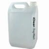 IClean - Dog Wash Conditioner 5ltr