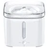 Petkit Eversweet G2 Drinking Fountain -PetJoy Shop fm 2019 07 03 11 28 31 5149 images